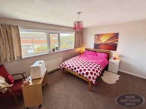 Photo 2- click for photo gallery